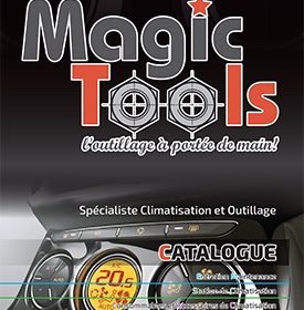 Catalogue