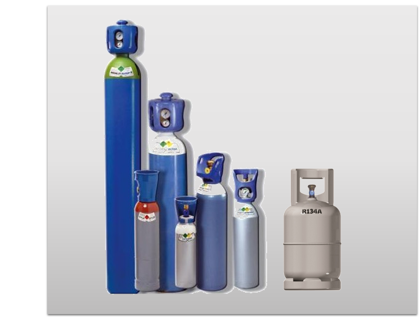Kit Fer à Souder à Gaz Antex Gascat 75P 75W - Portable, Multifonction, Avec Embouts Variés (soudage, Air Chaud, Flamme)