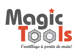 logo-footer-magic-tools
