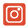 logo-instagram-magic-tools