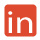 logo-linkedin-magic-tools